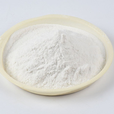 96% Polyoxymethylene αγνότητας CAS 30525-89-4 σκόνη στα ζιζανιοκτόνα
