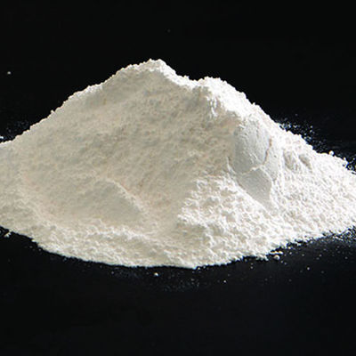 Άσπρο χλωρίδιο ασβεστίου Ca$l*Cl2 500g 94% άνυδρο