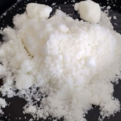 Καθαρό νιτρώδες άλας νατρίου NaNO2 99% για τη βαφή της λεύκανσης των κλωστοϋφαντουργικών προϊόντων ινών