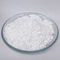 Βιομηχανικό χλωρίδιο ασβεστίου Ca$l*Cl2 βαθμού, χλωρίδιο 77 ασβεστίου νιφάδα