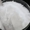 100-97-0 Hexamine Methenamine σκονών ελάχιστο άσπρο κρύσταλλο C6H12N4 Urotropine 99%