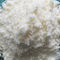 Ανόργανη αλατισμένη άσπρη σκόνη αγνότητας CAS 7632-00-0 νιτρώδους άλατος νατρίου NaNO2 99%
